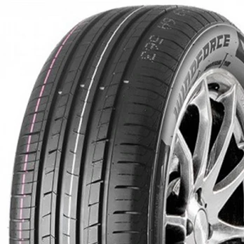 Padangos CATCHFORS H/P 98 H ( D C B 71dB )