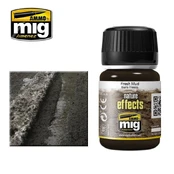 AMMO by MIG Jimenez AMMO MIG - Sendinimo priemonė FRESH MUD, 35ml, 1402 kaina