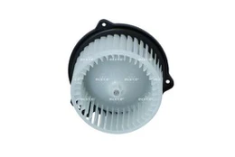 Vidaus pūtiklis NRF 34132 kaina