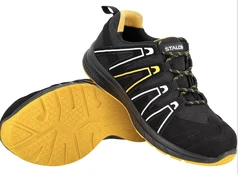 Darbo batai MARCUS LOW, 45 dydis kaina