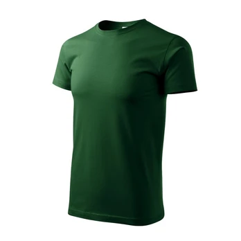 "Adler Basic M" marškinėliai MLI-12906 : Dydis - 4XL