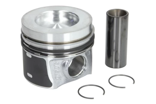 KS 41 095 620 Piston