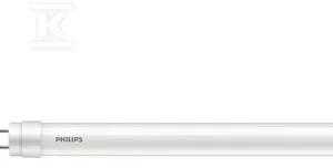Philips TUBA LED ECOFIT 600MM HO 9W 840 T8 S