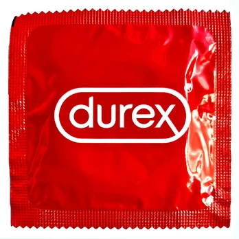 Durex Elite