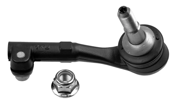 LEMFOERDER LMI29932 Tie rod end