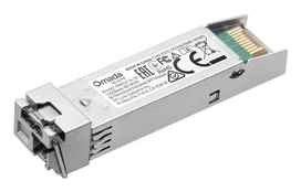 Šakotuvas TP-Link ISM321A-20 Industrial Omada WDM SFP module