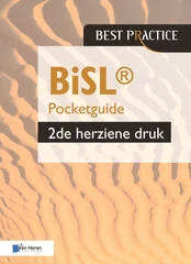 BiSL kaina