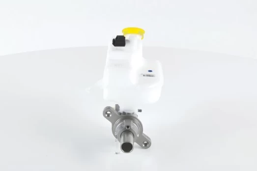 BOSCH 0 204 123 716 Brake master cylinder