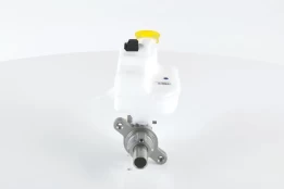 BOSCH 0 204 123 716 Brake master cylinder kaina