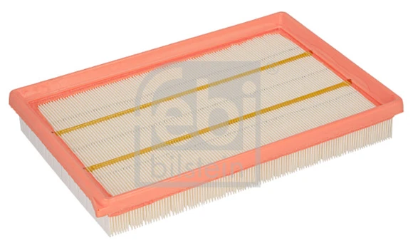 FEBI Oro filtras FE186188