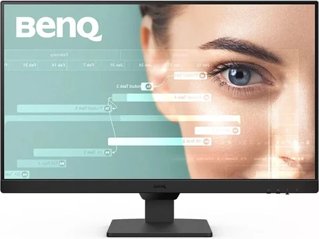 Monitorius BenQ 9H.LLTLJ.LBE