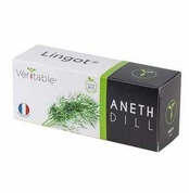 Véritable Lingot Kopr - BIO