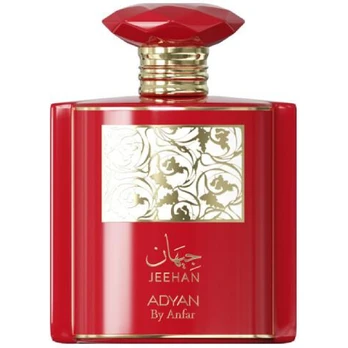 Adyan Jeehan PAR W 100 ml