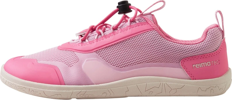 REIMA Tallustelu 5400137C Light Heather 4250 - 40