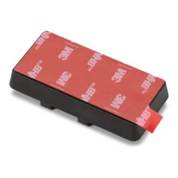 Mio Mount for 955W