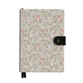 Sonnet - Infinity Planner