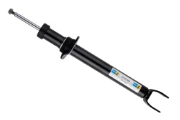 Amortizatorius BILSTEIN 24-251433 kaina