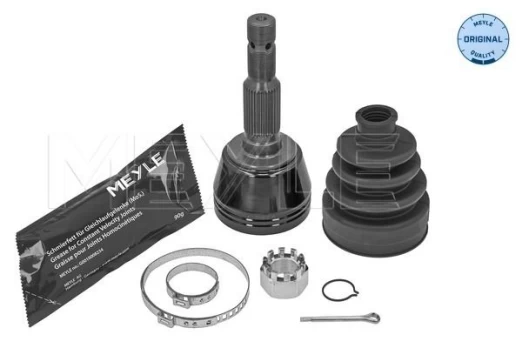 MEYLE 614 498 0011 CV Joint