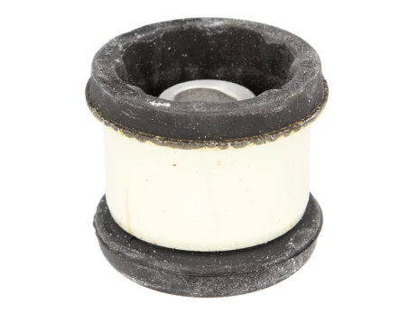 LEMFOERDER LMI17703 Gearbox mount