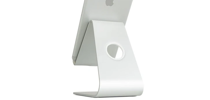 Rain Design Raindesign MSTAND MOBILE