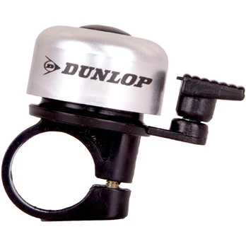 Dunlop dviračio skambutis