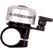 Dunlop dviračio skambutis kaina