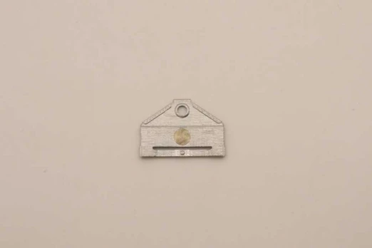 Lenovo BRACKET FRU PR2_WWAN BRACKET