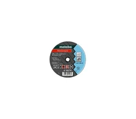 Metabo 4007430210432 kaina
