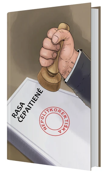 Nepolitkorektiška