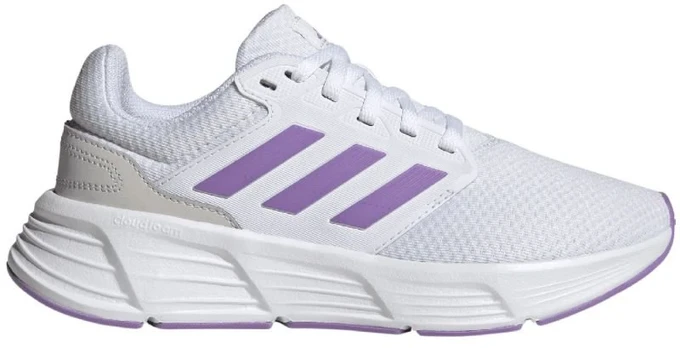 Adidas Galaxy 6 W HP2415 bėgimo bateliai