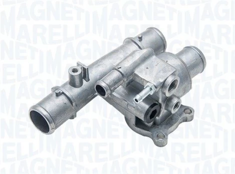 Termostatas, aušinimo skystis MAGNETI MARELLI 352317100080