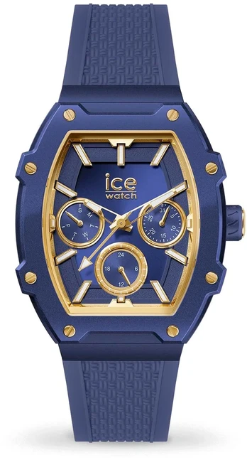 Laikrodis ICE moterims 23802 (45MM)