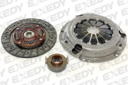 Sankabos komplektas EXEDY HCK2020