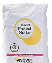 Isover Protect Mortar 20L -