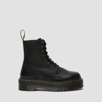 Dr. Martens Jadon III - Dydis 40 (26378001 Laisvalaikio batai)