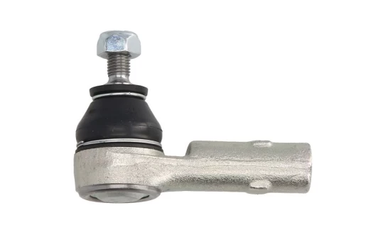 FEBI FE15402 Tie rod end