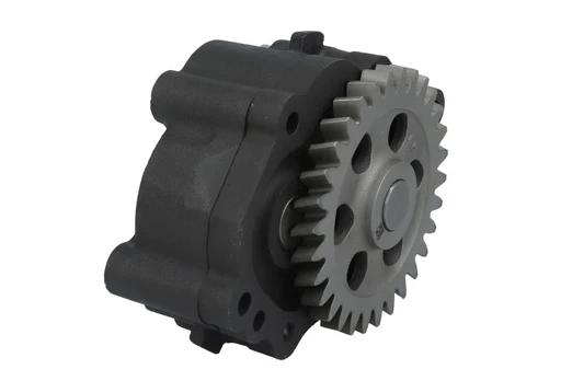 Alyvos siurblys OMP500.176