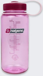 Nalgene Nalgene gertuvė plačia kakleliu WM 05 L COSMO