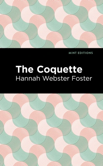 Coquette
