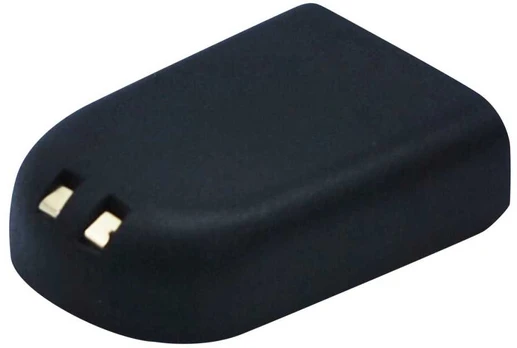 CoreParts Baterija 0.5Wh Li-Pol 3.7V