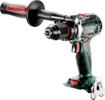4061792188136