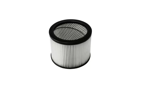 Dedra DED66012 HEPA filtras (Dedra DED6601)