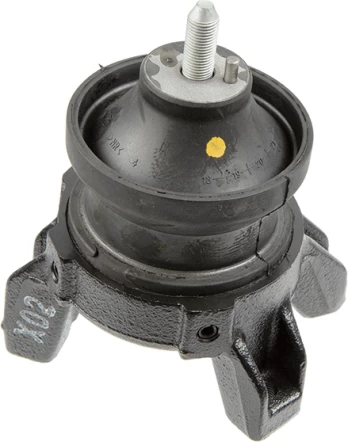 Variklio montavimas LEMFÖRDER 42874 01