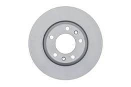 BOSCH 0 986 479 C24 Brake Disc kaina