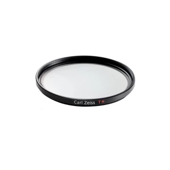 Filtras Zeiss T*, UV, 49 mm