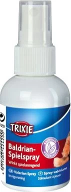Purškiklis Trixie, 0.05 l