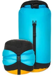 Sea To Summit Evac Ultralight Compression Dry Bag 8L kaina