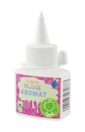 Tuban Aromatas - Obuolys