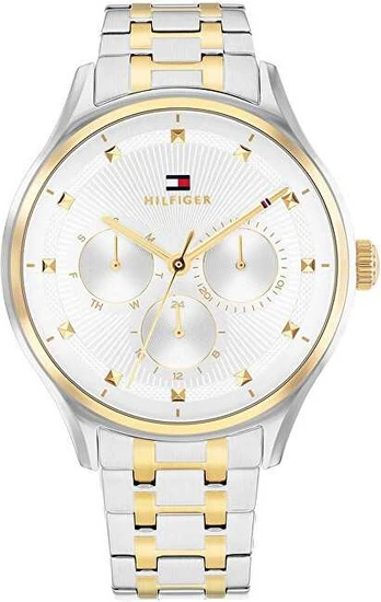 Laikrodis Tommy Hilfiger Gianna 1782750