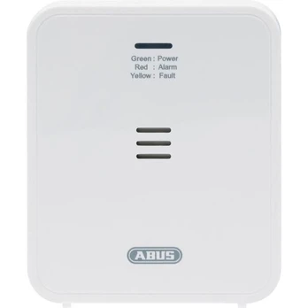 ABUS CO-Melder COWM370 - Kohlenmonoxid-Warnmelder